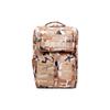 Polyester Backpack Regular Men's Desert Camouflage Jordan FV2566-277