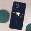 Airplane Pilot Epaulette For Samsung Galaxy A52S A04S A12 A22 A32 A52 A13 A23 A33 A53 A73 A50 A71 A51 Phone Case