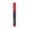 Revlon Colorstay Matte Lite 010 Air Kiss Deep Red Crayon Colorstay Matte Lite 010 Air Kiss Crayon(TM) (Color Image (Yebe Brevet) Lip)/Revlon