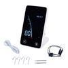 3.9 LCD Screen Dental Apex Locator Dental Endo Motor Apex Locator Dental Price Apex Locator