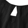 Women's Color Cotton And Linen Camisole Loose Inner Sleeveless Versatile Bottoming Top