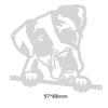 Thinking Dog Metal Cutting Dies Stencil Scrapbooking DIY Album Stamp Paper Card Embossing Decoration top sale