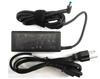 HP 120W Power Supply, 851483-800