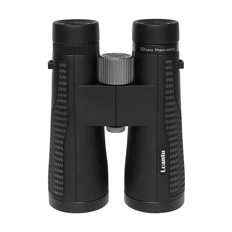 

LCANTU Hawkeye 10x50ED Low-Light HD Binoculars
