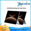 Huawei MatePad Edge 14.2-inch 2-in-1 Tablet (CN Version)