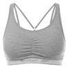 Womens/Ladies Logo Sports Bra