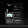 UNIKOO Long-Range Dual-Mode 4G Intercom (CN version)