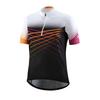 Bicycle Line Dame Edera MTB Cykeltrøje