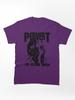 Pantera pervert far beyond driven Classic Unisex T-Shirt