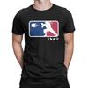 Cool Street Fighting Fighters T-Shirt Men Ryu Hadouken O Neck 100% Cotton T Shirt Game Funny Harajuku Short Sleeve Tee Shirt New