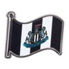 Flag Badge