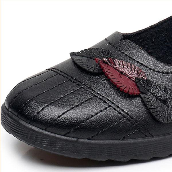 Neue Damen-Freizeitschuhe, weiche Sohle, rutschfest, bequem, leicht, Damen-Wanderschuhe