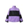 Nike ACG Waterproof Windbreaker Jacket Women's Violet BQ3434-583