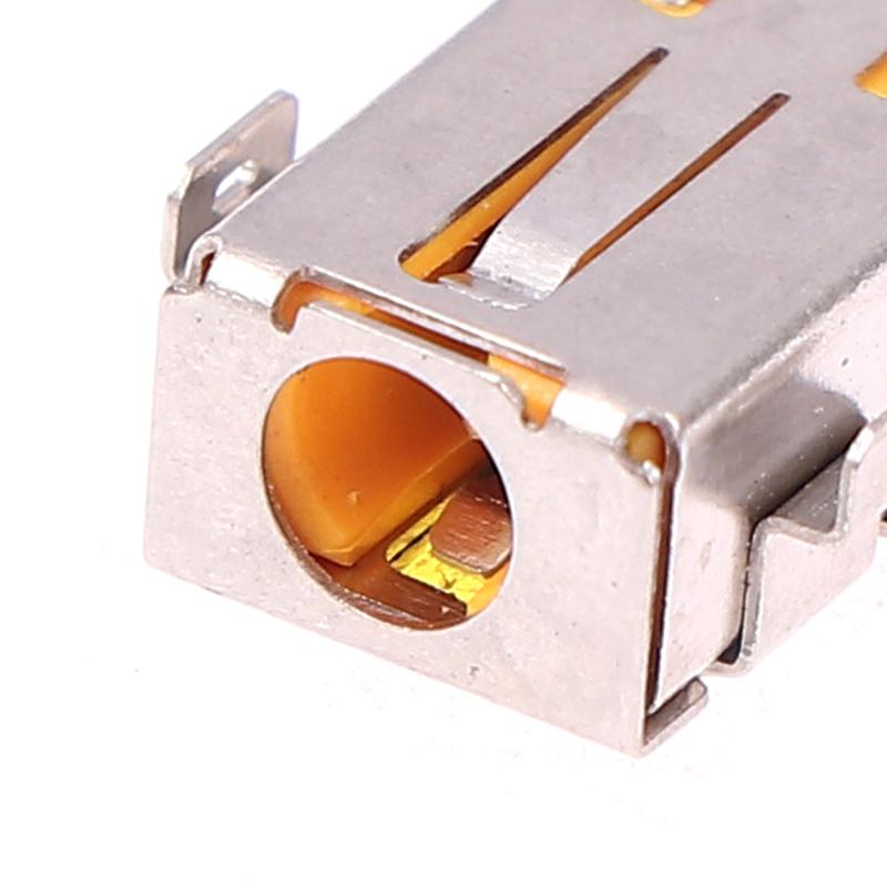 Laptop DC-Stromanschluss für Acer Aspire 3 A315-55G A315-55Kg Ladebuchsenanschluss