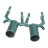 Branch Crutches Fruit Tree Support Tree Support Device