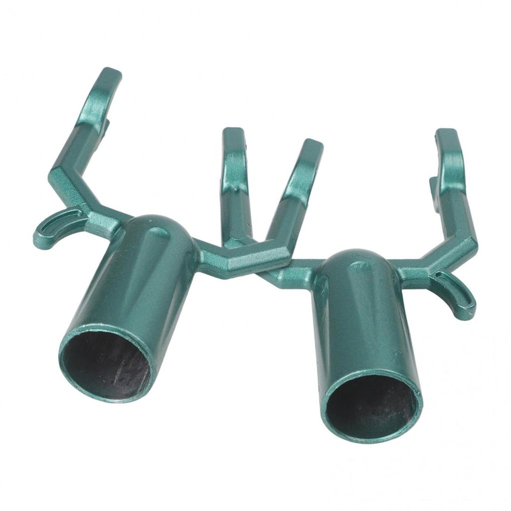 Branch Crutches Fruit Tree Support Tree Support Device