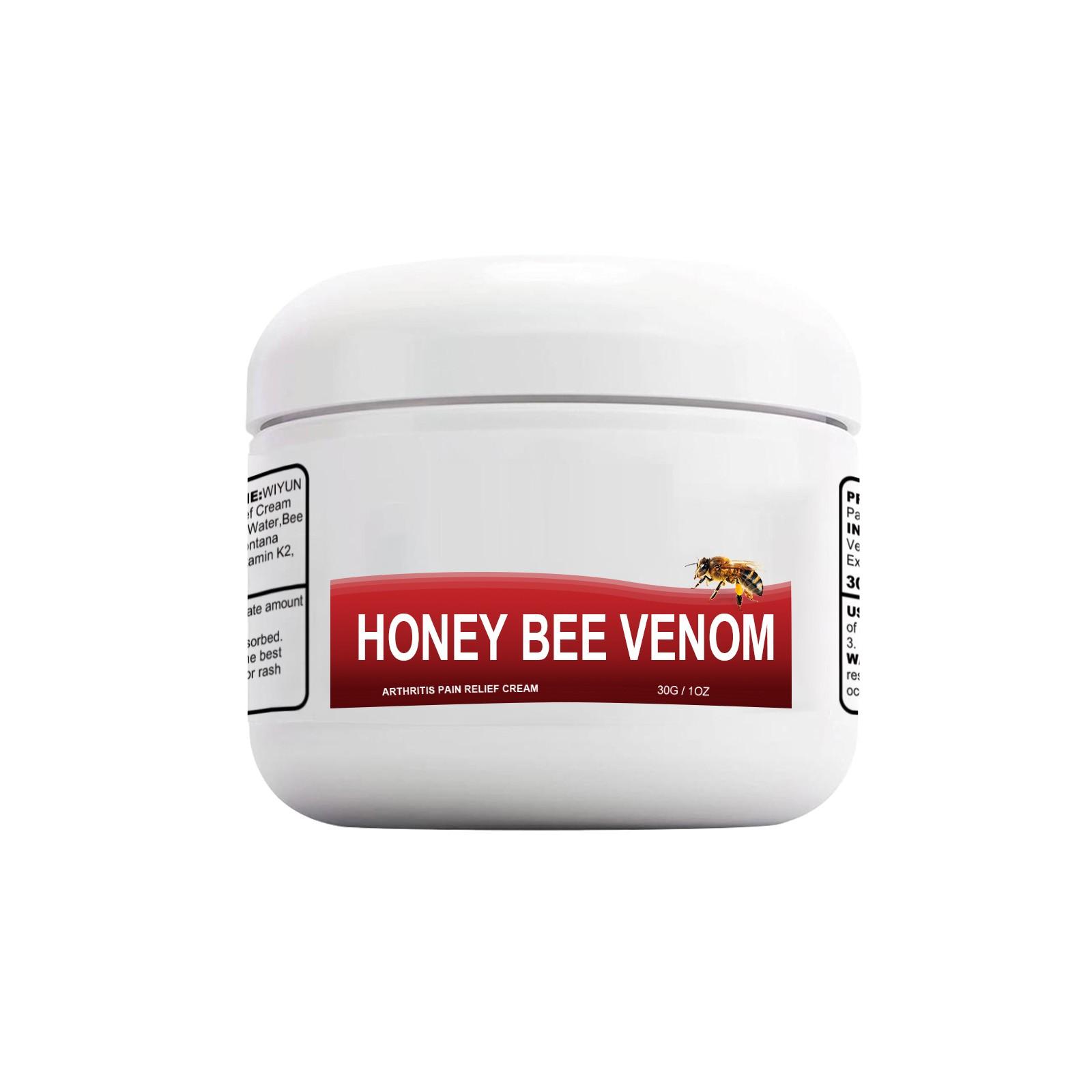 

Уход за суставами, поясничный отдел позвоночника, шейный отдел позвоночника, мышцы, суставы, массаж, активное тело 1/2/3 шт. One Size