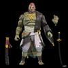 Hasbro Легенда о Зельде: Герои Хайрула Гэнондорф, 19 см, Фигурка для игры The Legend of Zelda: Коллекционное издание Tears of the Kingdom (G4419) -