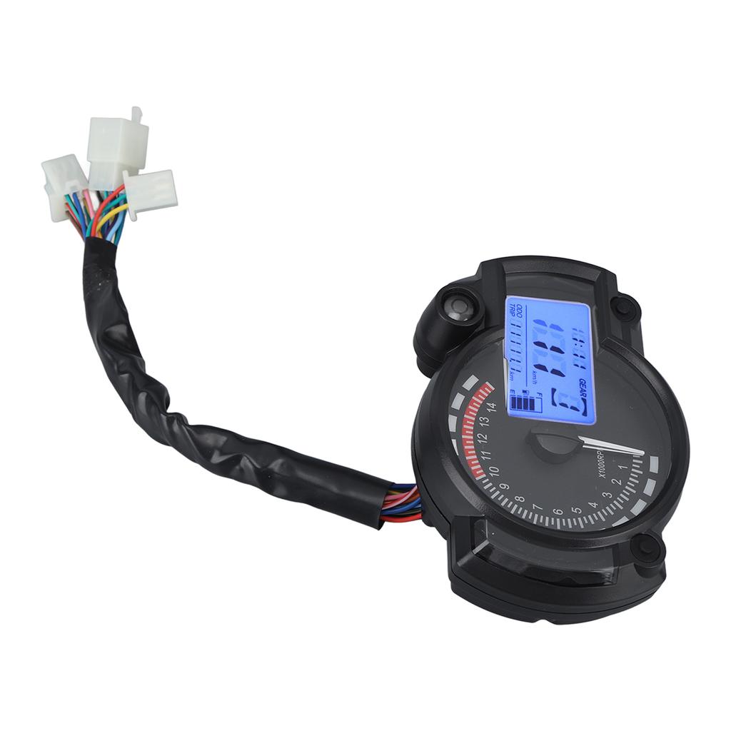 Battery Protection Board BMS for Ninebot G30 Electric Scooter Repair Accessories Replacement Parts