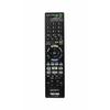 Sony Mando a distancia original para grabadora de discos Blu-ray RMT-B007J