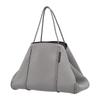 State of Escape ESCAPE eine Tragetasche, perfekt als Wickeltasche oder für das Fitnessstudio Ein stilvolles Geschenk Hergestellt von Dove BAG, Tasche mit großem Fassungsvermögen. Idee. ESCDOVE. [Gebraucht]