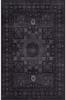 Eliana Home Washable Printed Carpet LNA1567-SD342