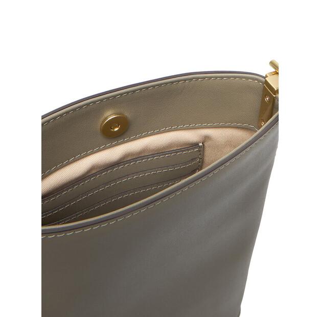 PINKO Bag Flat Satchel AI PCPL