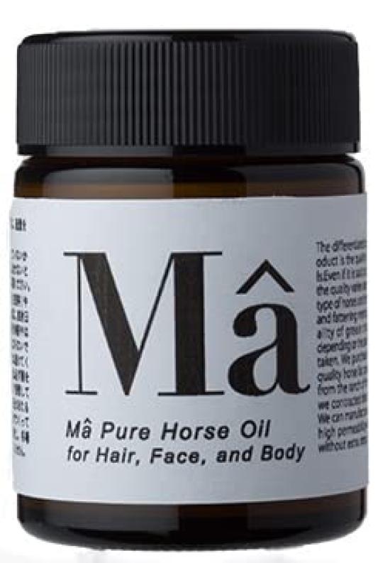 

MA cream 45g білий