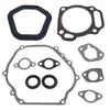 GX390 GX340 Engine Gasket Set for Honda Predator Generac 420 420cc 13hp 15hp 389cc 390cc Duromax Small Motors and Generators