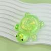 Pinch Le Slow Rebound Toys Anxiety Relief Fidget Toys Novelty Sensory Fidget  Gift