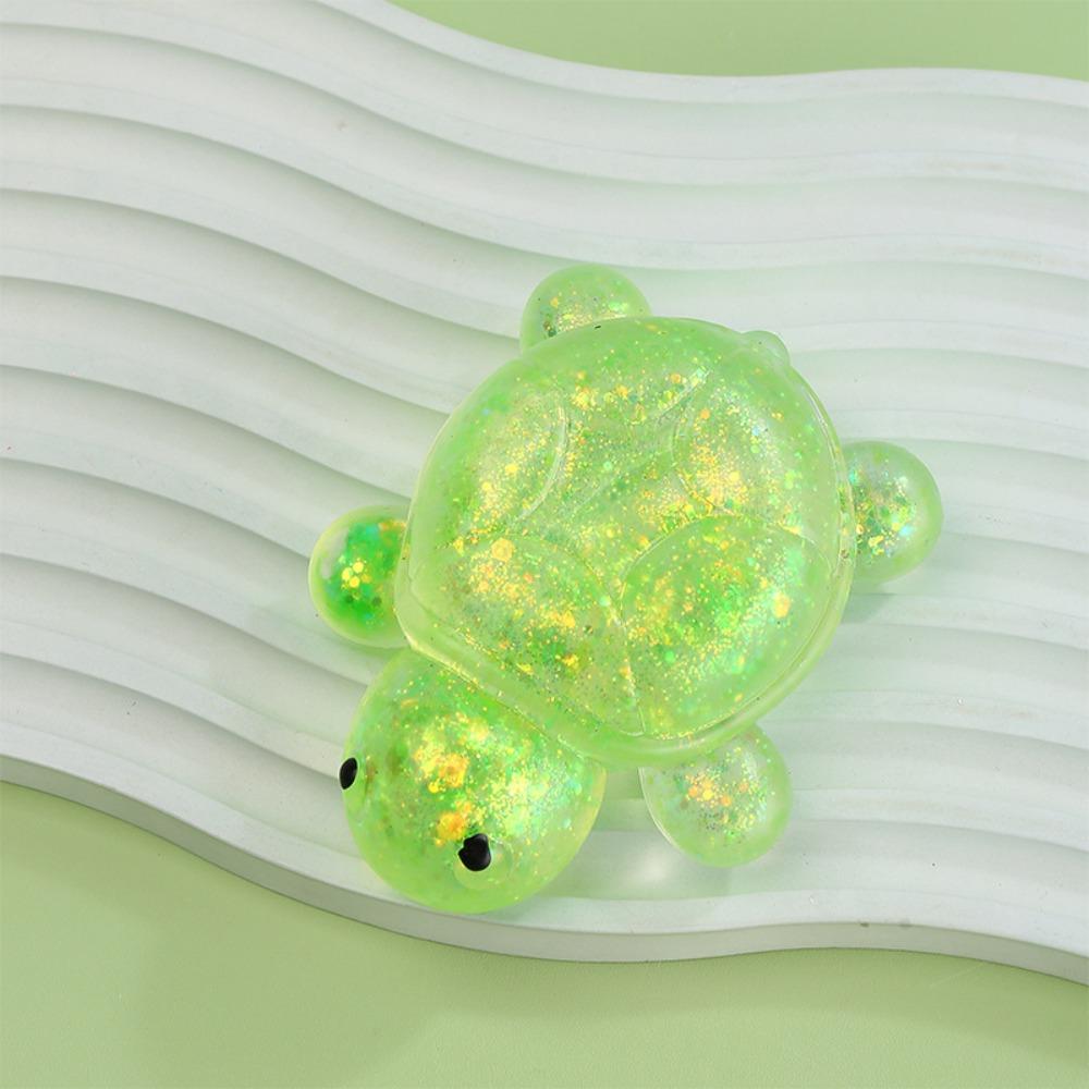 Pinch Le Slow Rebound Toys Anxiety Relief Fidget Toys Novelty Sensory Fidget Gift