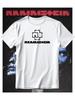 Top – T-shirts