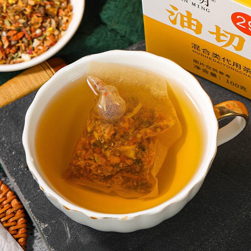 100 г 29 вкусов — фото 9