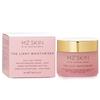 MZ MZ SKIN The Light Moisturizer