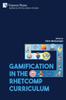 Bok Gamification In the RhetComp Curriculum