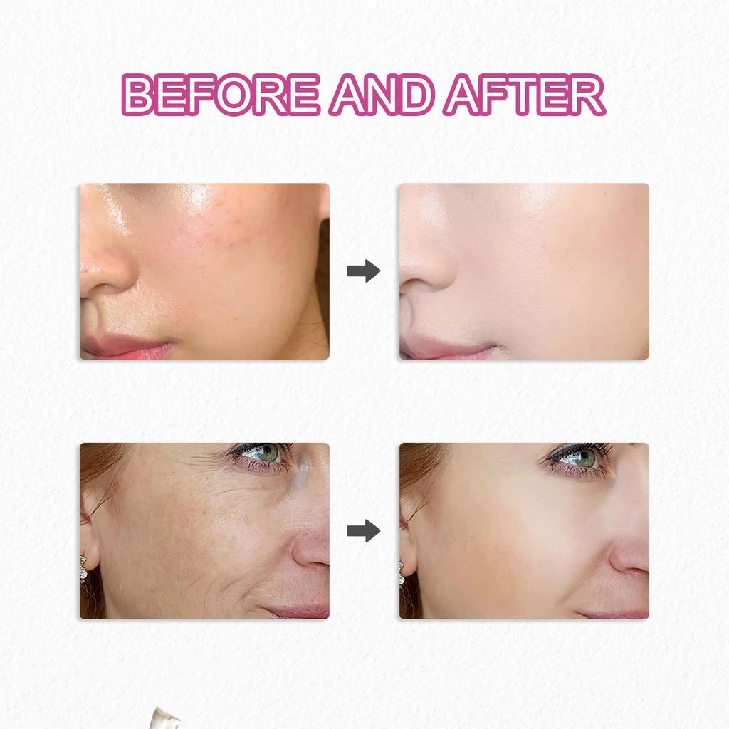 Arbutin & Tranexamic Acid Face Cream – Brightening & Hydrating Treatment for Uneven Skin Tone less