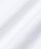 SPORT CHAMBER Sc Pulse Logo T-Shirt (White)