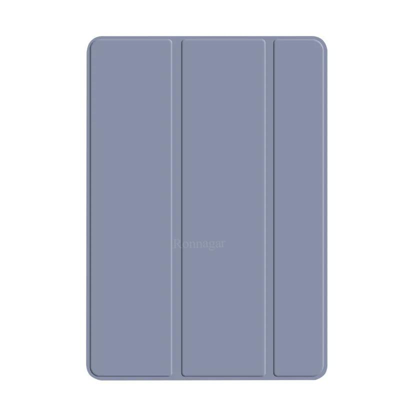 Ultra Slim Funda Honor Pad X8a Case 2024 NDL-W09 11" X9a 2025 11.5'' ELN2-W29 Smart Case for Huawei Honor PadX8A/X9A Wake/Sleep