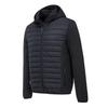Portwest Adults Unisex KX3 Baffle Padded Jacket