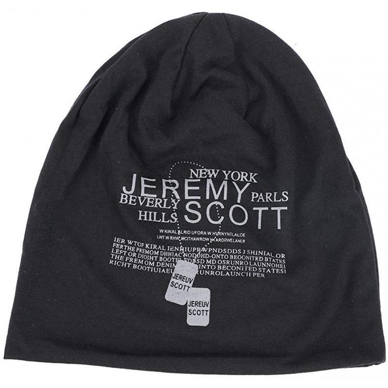 IU Moda Autunno Inverno Berretti larghi Lettere Stampa Cappelli per donna Cappellino Hip Hop