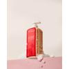Caprina Fresh Goat Milk Body Wash 2.0 625ml Original Fragrance
