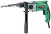 Ударная дрель Hikoki DV18VWUZ