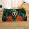 J-Joker Floor Mats Home Laundry Rug Carpet For Living Room Decor Lounge Area Anti-slip Foot Mat Entrance Doormat
