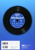 Arpeggio of Blue Steel -Ars Nova- BLUE RECORD (Hobby Japan MOOK 547)