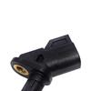 1S7T2B372Ac Abs Wheel Speed Sensor For Ford Focus Jaguar X