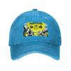 Magrudergrind Baseball Cap Fishing Hat Winter Hat Hat Luxury Brand Beach Outing Unisexs Baseball Womens