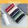Stainless 200ml Thermal Steel Mini Bottle Insulated Cup 316 Vacuum Portable Travel Mug For Girls