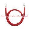 SC Copper Battery Cable for Photovoltaic Energy Storage and Grounding