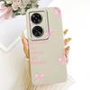 For Huawei Nova 12 SE BNE-LX1 Casing For Huawei Nova 11 SE BON-AL00 Cover Fashion Cartoon Cute Funny Painted Silicone Phone Case
