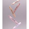 Too Cool For School [2 Pack] Art Class Protage Pencil   Eiglitz  + Keyring Cap 